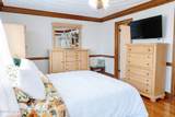 124 Catnip Point Road - Photo 41