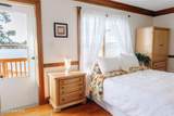 124 Catnip Point Road - Photo 43
