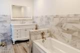124 Catnip Point Road - Photo 44