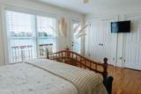 124 Catnip Point Road - Photo 47