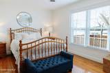 124 Catnip Point Road - Photo 48