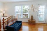 124 Catnip Point Road - Photo 49