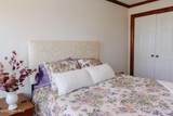 124 Catnip Point Road - Photo 53