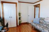 124 Catnip Point Road - Photo 55
