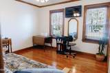 124 Catnip Point Road - Photo 56