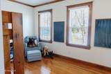 124 Catnip Point Road - Photo 57