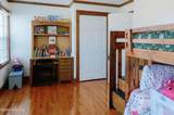 124 Catnip Point Road - Photo 58