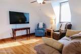 124 Catnip Point Road - Photo 60