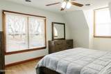 124 Catnip Point Road - Photo 63
