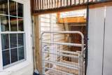 124 Catnip Point Road - Photo 66