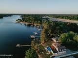 124 Catnip Point Road - Photo 68