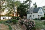 124 Catnip Point Road - Photo 70