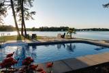 124 Catnip Point Road - Photo 8