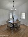 2153 Rowan Road - Photo 20