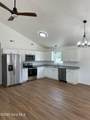 2153 Rowan Road - Photo 21