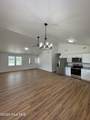 2153 Rowan Road - Photo 23