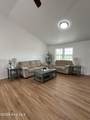2153 Rowan Road - Photo 14