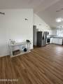 2153 Rowan Road - Photo 15