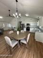 2153 Rowan Road - Photo 17