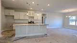 626 Sweet Potato Lane - Photo 29