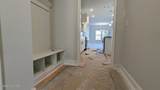 626 Sweet Potato Lane - Photo 38
