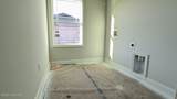 626 Sweet Potato Lane - Photo 44