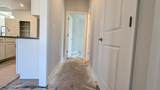 626 Sweet Potato Lane - Photo 46