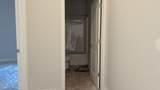 626 Sweet Potato Lane - Photo 12