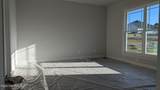 626 Sweet Potato Lane - Photo 15