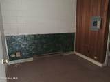 215 Main Street - Photo 11