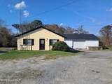 215 Main Street - Photo 2