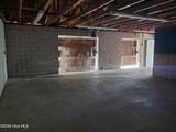 215 Main Street - Photo 4