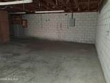 215 Main Street - Photo 5