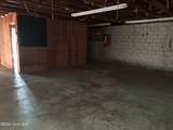 215 Main Street - Photo 6
