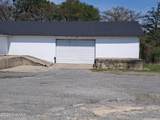 215 Main Street - Photo 7