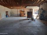 215 Main Street - Photo 8
