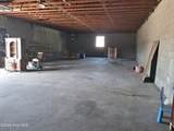 215 Main Street - Photo 9