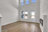 3012 Coastal Dream Way - Photo 12
