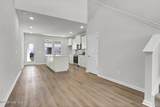 3012 Coastal Dream Way - Photo 14