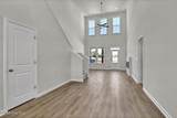 3012 Coastal Dream Way - Photo 15