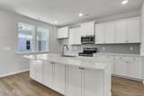 3012 Coastal Dream Way - Photo 18