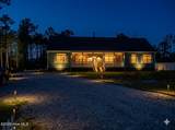 349 Fifty Lakes Drive - Photo 1