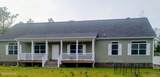 349 Fifty Lakes Drive - Photo 2