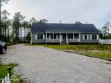 349 Fifty Lakes Drive - Photo 4