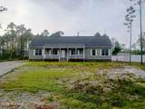 349 Fifty Lakes Drive - Photo 5