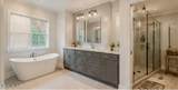 349 Fifty Lakes Drive - Photo 52
