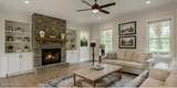 349 Fifty Lakes Drive - Photo 53