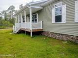 349 Fifty Lakes Drive - Photo 6