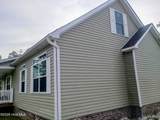 349 Fifty Lakes Drive - Photo 7