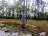 349 Fifty Lakes Drive - Photo 8